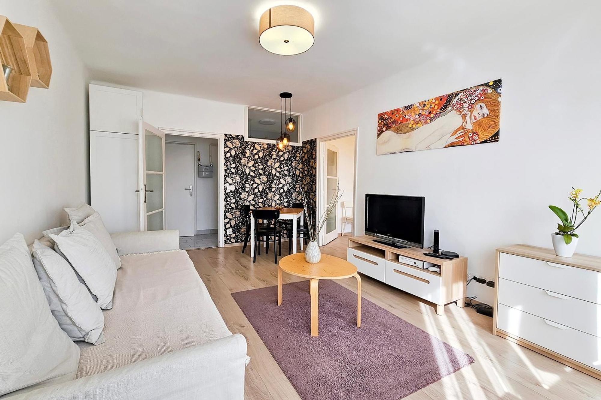 Market Apartman 쇼프론 외부 사진