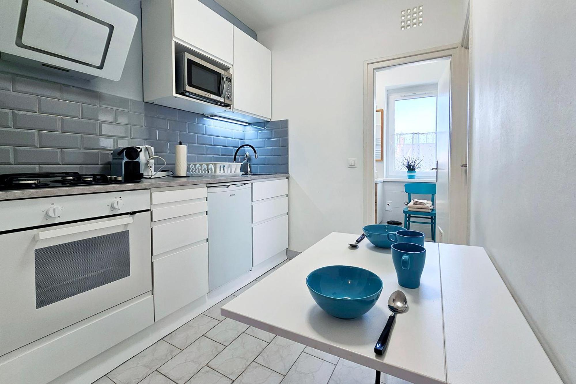 Market Apartman 쇼프론 외부 사진